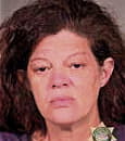 Kiana Gehon - Multnomah County, OR 