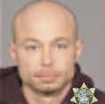 Timothy Gillis - Multnomah County, OR 