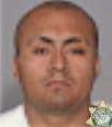 Martin Gonzalez - Multnomah County, OR 