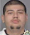 Ruben Gonzalez - Multnomah County, OR 