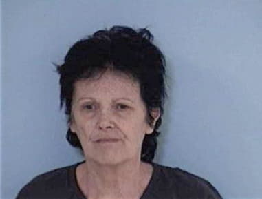 Lynn Grant, - Walton County, FL 