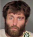 Bryant Graves - Multnomah County, OR 