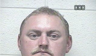 William Greer, - Carter County, KY 