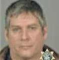 Cliffton Grimes - Multnomah County, OR 