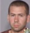 Fred Grossblatt - Multnomah County, OR 