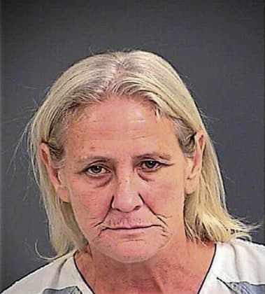 Donna Haake, - Charleston County, SC 