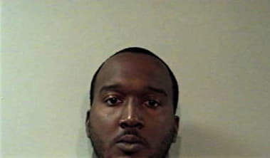 Devyrus Harris, - Leon County, FL 