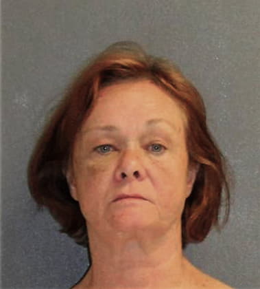 Heather Hasenbuhler, - Volusia County, FL 