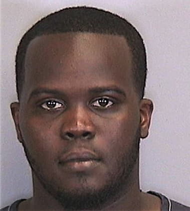 Rickey Hines, - Manatee County, FL 