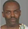 Wilbur Horsley - Multnomah County, OR 