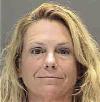 Lisa Joslin, - Sarasota County, FL 