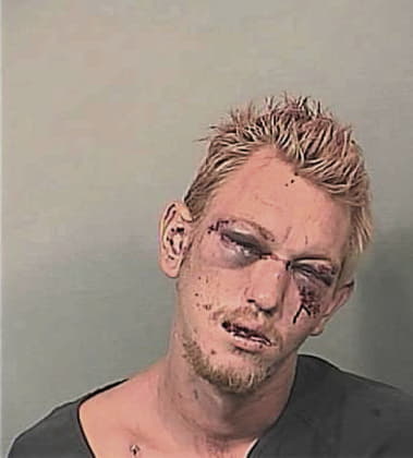 Christopher Lloyd - Brevard County, FL 