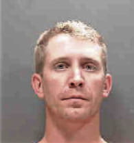 Carl May, - Sarasota County, FL 