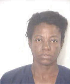 Jerri Mays, - Fulton County, GA 