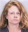 Monica Mehanny, - Manatee County, FL 