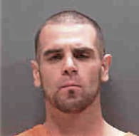 William Mullins, - Sarasota County, FL 