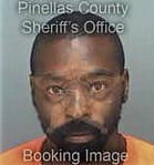 Ervron Price, - Pinellas County, FL 