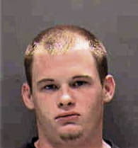 Cameron Regenstein, - Sarasota County, FL 