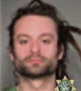 Gregory Reilly - Multnomah County, OR 
