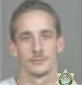 Daniel Riehl - Multnomah County, OR 