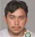 Raul Rodriguez - Multnomah County, OR 