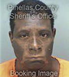 Anthony Rogers, - Pinellas County, FL 