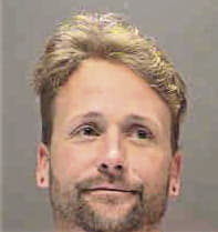 Scott Rosenow, - Sarasota County, FL 