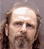 Alfredo Sanchezdejesus, - Sarasota County, FL 