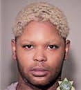 Davaun Scruggs - Multnomah County, OR 