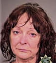 Chelsea Shults - Multnomah County, OR 