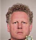 Vycheslav Skobilev - Multnomah County, OR 