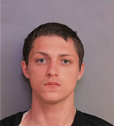 Brandon Smith - Polk County, FL 