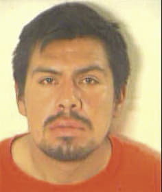 Quincy Smith - Fulton County, GA 