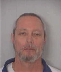 Rashad Smith - Fulton County, GA 