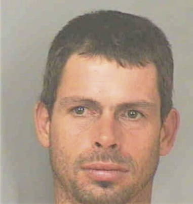 Richard Smith, - Polk County, FL 