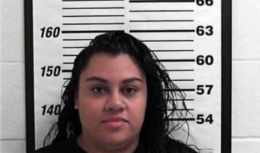 Elizabeth Sparks, - Davis County, UT 