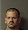 Jeremy Stafford, - Madison County, IN 