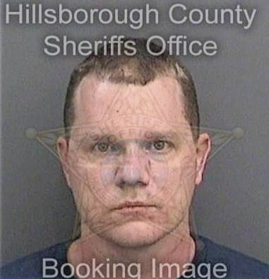 Douglas Tirpak, - Hillsborough County, FL 