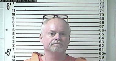 Joseph Trumble, - Hardin County, KY 