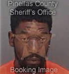 Christopher Walcott, - Pinellas County, FL 