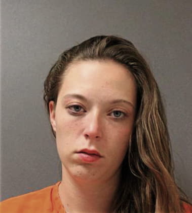 Heather Welsh, - Volusia County, FL 