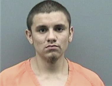 Matthew Wilder - Hillsborough County, FL 