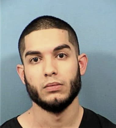 Jose Aguirre, - DuPage County, IL 