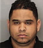 Abelardo Antunez - Cobb County, GA 