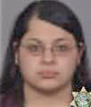 Amalia Basquez - Multnomah County, OR 