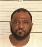 Decarlos Beason, - Shelby County, TN 