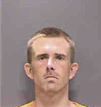 Edward Belousek, - Sarasota County, FL 