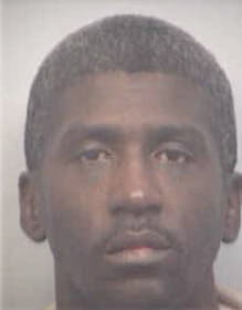 Kenneth Bernard - Fulton County, GA 