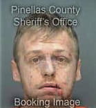 Eric Boitin, - Pinellas County, FL 