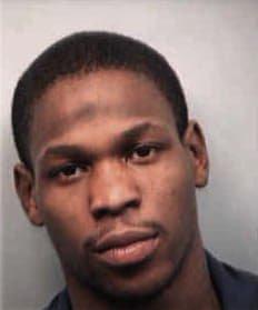William Bowles - Fulton County, GA 